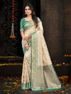Lalita Silk By Bunawat Silk Saree Wholesale Clothing Suppliers In India